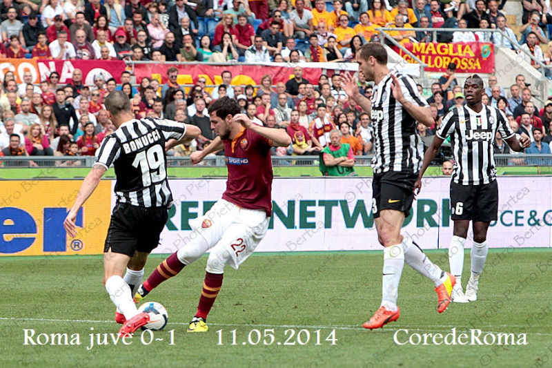 roma-juve_bertea16