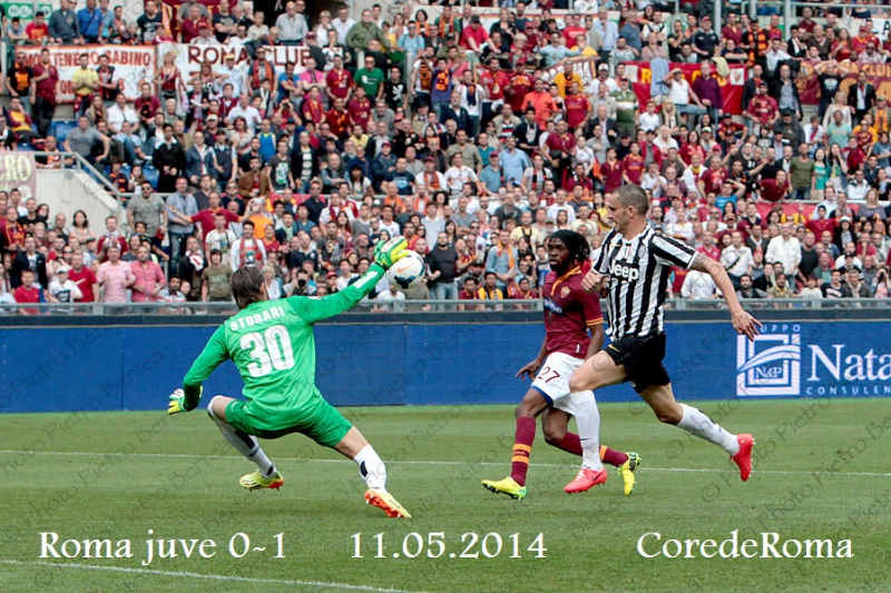 roma-juve_bertea17