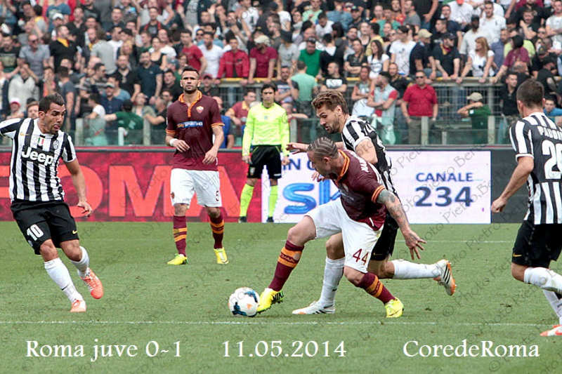 roma-juve_bertea18