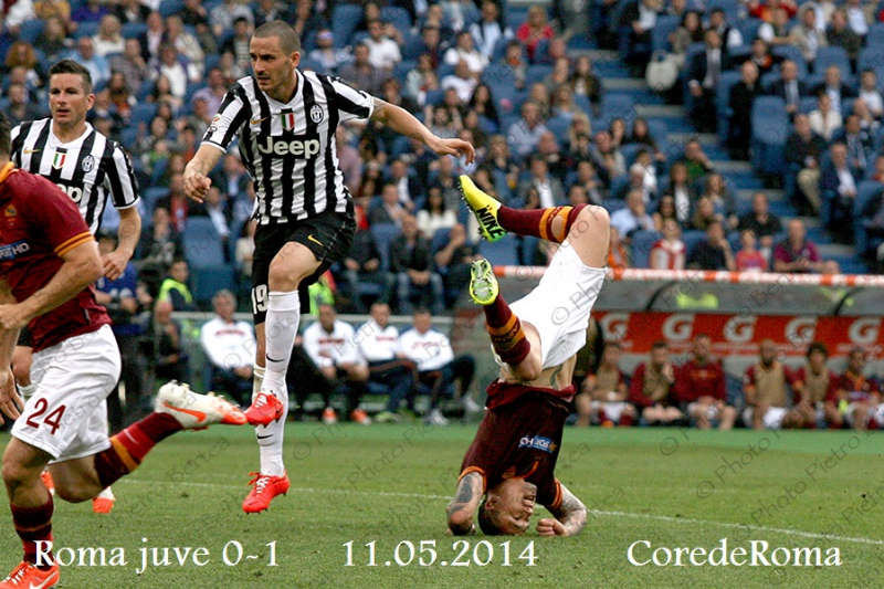 roma-juve_bertea19