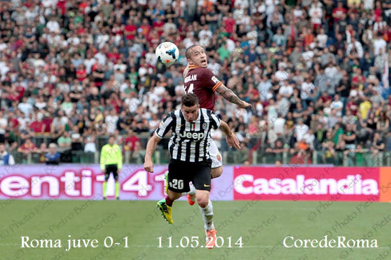 roma-juve_bertea21