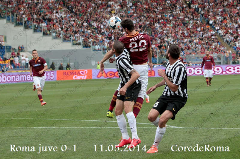 roma-juve_bertea22