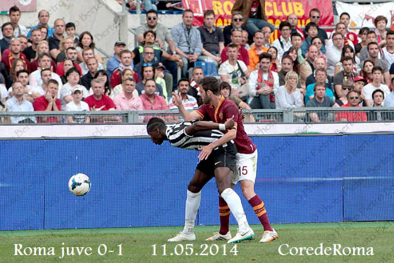 roma-juve_bertea23