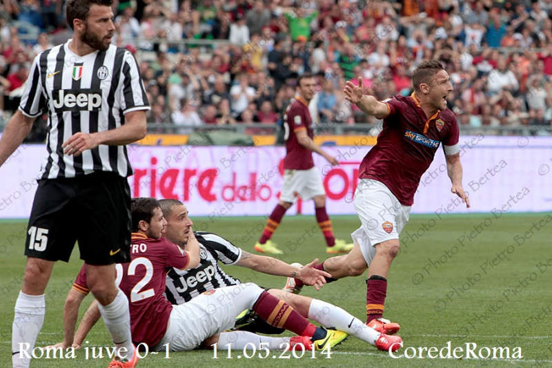 roma-juve_bertea24