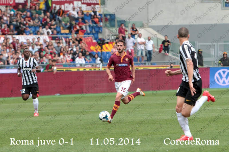 roma-juve_bertea25