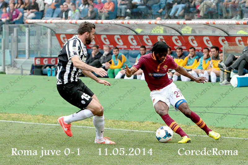 roma-juve_bertea27