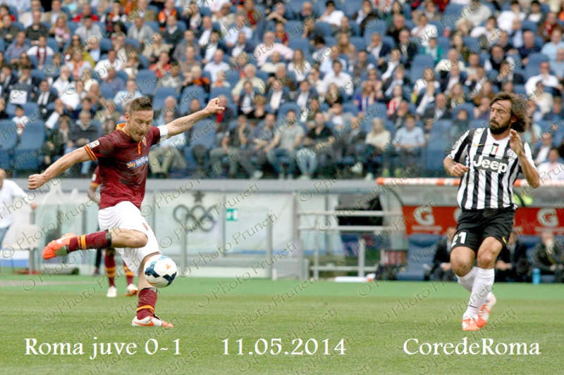 roma-juve_bertea30