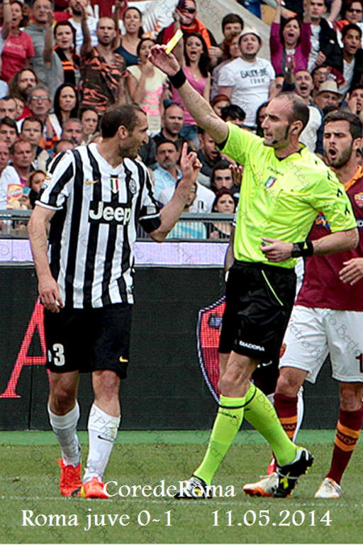 roma-juve_bertea31