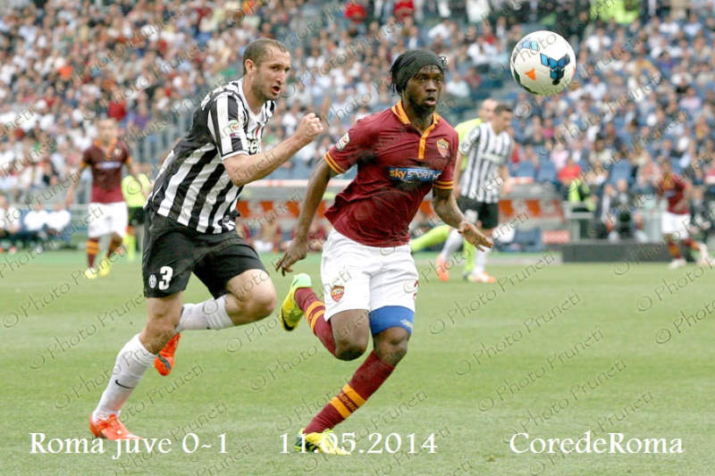 roma-juve_bertea32