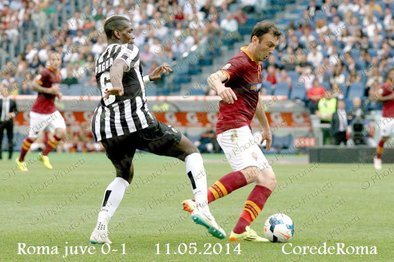 roma-juve_bertea33