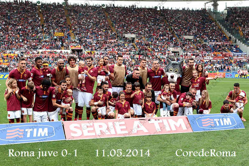 roma-juve_bertea34