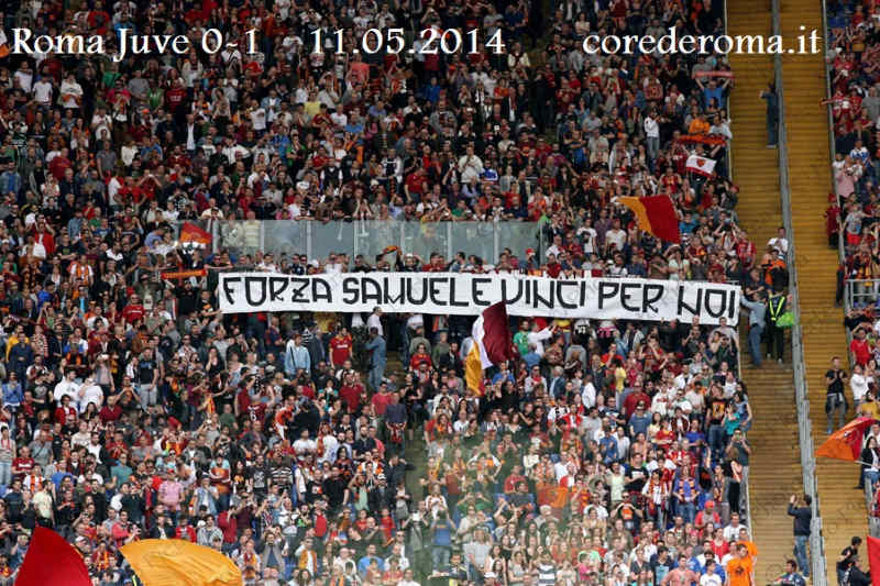 roma-juve_bertea35