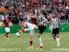 roma-juve_bertea03