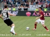 roma-juve_bertea04