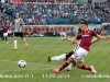 roma-juve_bertea05