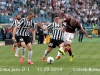 roma-juve_bertea06