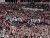 roma-juve_bertea07