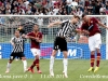 roma-juve_bertea09