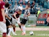 roma-juve_bertea10