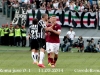 roma-juve_bertea11