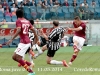 roma-juve_bertea12