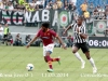 roma-juve_bertea13