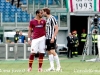 roma-juve_bertea14