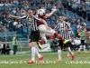 roma-juve_bertea15