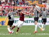 roma-juve_bertea16