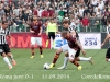 roma-juve_bertea18