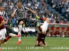 roma-juve_bertea19