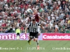 roma-juve_bertea21