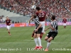 roma-juve_bertea22