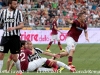 roma-juve_bertea24