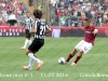 roma-juve_bertea26