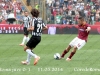 roma-juve_bertea26