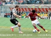 roma-juve_bertea27