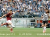 roma-juve_bertea30