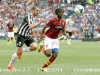 roma-juve_bertea32