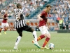 roma-juve_bertea33