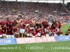 roma-juve_bertea34