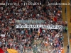 roma-juve_bertea35