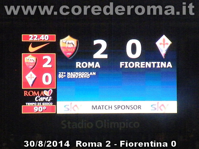 roma-fiorentina01