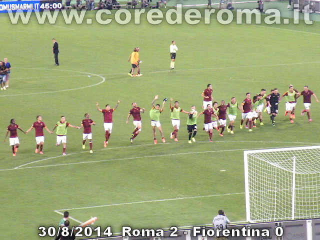 roma-fiorentina03