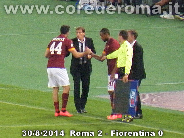 roma-fiorentina13