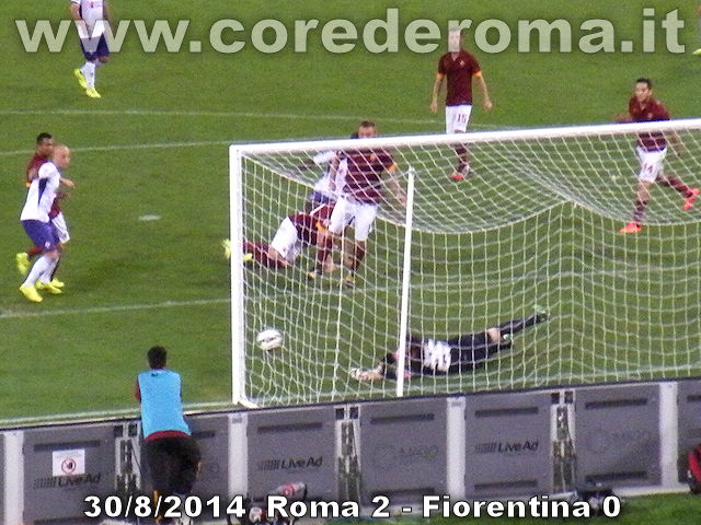 roma-fiorentina15