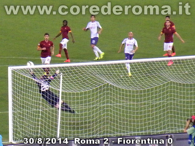 roma-fiorentina16