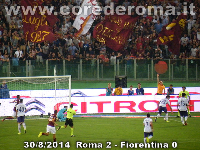 roma-fiorentina17