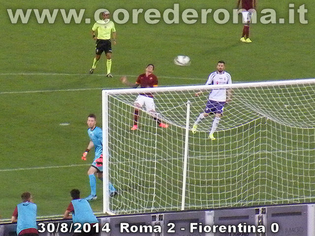 roma-fiorentina19