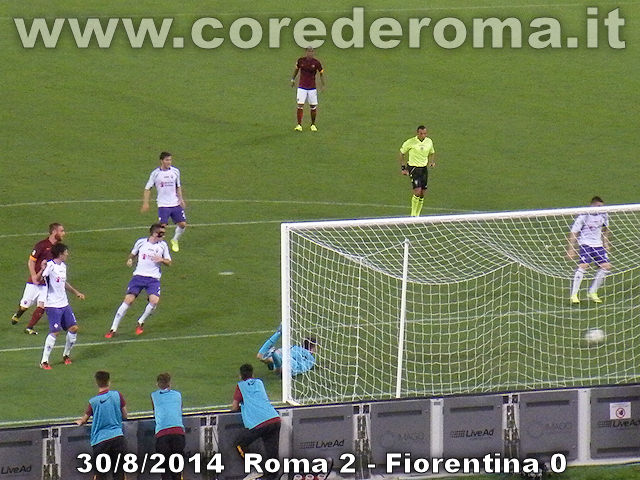 roma-fiorentina20